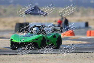 media/Mar-29-2025-Pro Autosports (Sat) [[89b1c017ad]]/4-Yellow Group/Session 1 (Turn 2)/